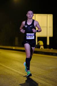 BIB: 45779
                            <button type="button" onclick="openModal(7571925)" class="btn btn-primary btn-sm float-right btn-popup" data-toggle="modal" data-target=".modal-high-quality">
                        <i class="fas fa-shopping-cart"></i> Add to Cart
                    </button>
                                            <button type="button" onclick="isThisMe(7571925, true)" class="btn btn-success btn-sm float-right btn-popup btn-isme hidden" data-toggle="tooltip" data-placement="bottom" title="นี่คือรูปของคุณใช่ไหม คลิกที่นี่เพื่อเอาเข้าอัลบั้ม">
                        <i class="fas fa-plus"></i> Add to album
                    </button>
                    <button type="button" onclick="isThisMe(7571925, false)" class="btn btn-warning btn-sm float-right btn-popup btn-isnotme hidden">
                        <i class="fas fa-ban"></i> Remove from album
                    </button>